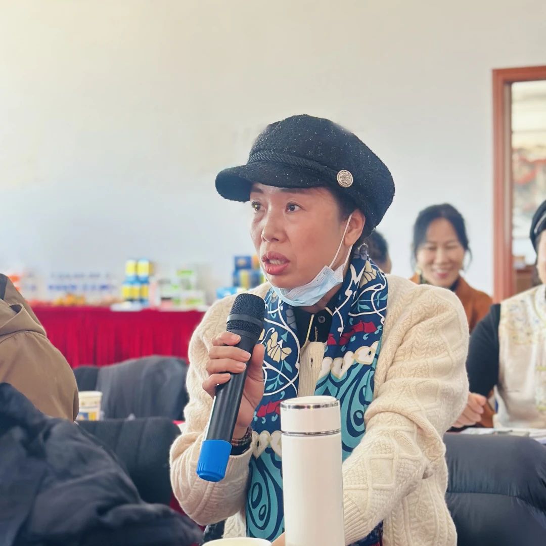 人民藥業(yè) 人民藥業(yè)