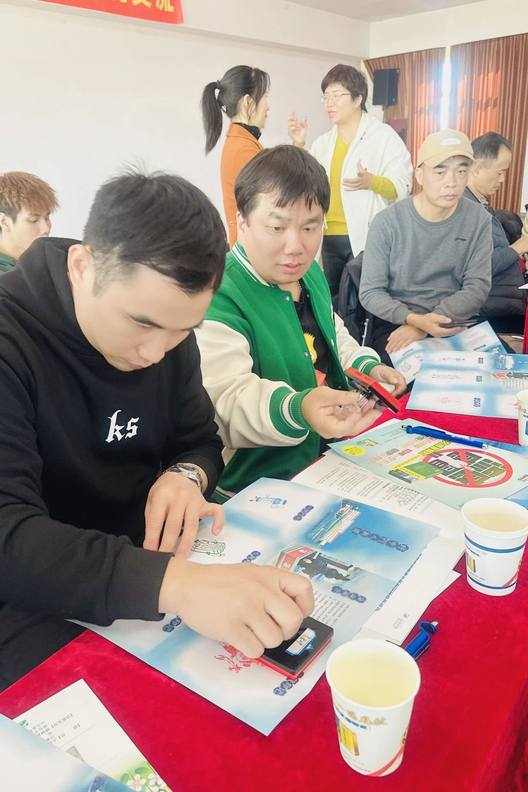 人民藥業(yè) 人民藥業(yè)