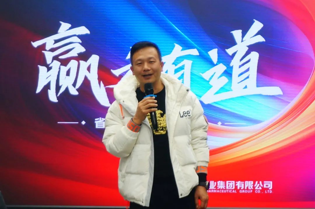 640 (11).jpg 640 (11).jpg